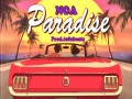 Paradise