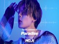 Paradise