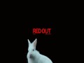 Red Out