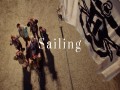 Sailing