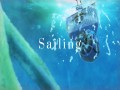Sailing