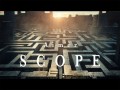 Scope