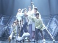 Shiawase No Hana