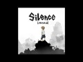 Silence