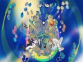 Sleep Talk Metropolis