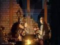 Sleep Walking Orchestra