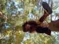 Slow Motion