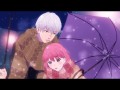 Snow Sound