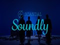 Soundly