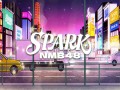 Spark