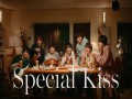 Special Kiss