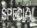 Special