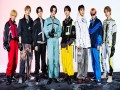 Starboys