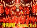 Summer Riot