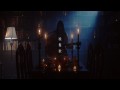 Supper Song