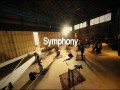 Symphony
