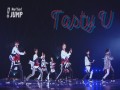 Tasty U