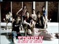 Teppen