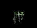 The Bomb