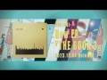 The Book 3