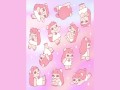 The Cutest!