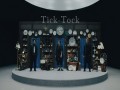 Tick-Tock