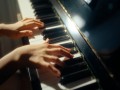 Tokimeki