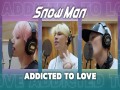 Addicted To Love