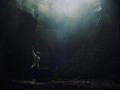 Aperitation
