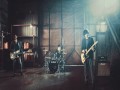 Blink
