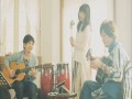 Bokura No Yume