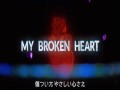 Broken Heart Of Gold