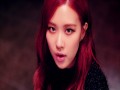 Ddu-Du Ddu-Du