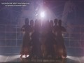 Debut Countdown Live!