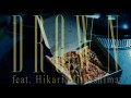 Drown