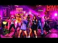 Eg-Energy
