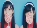 Fairy W!Nk
