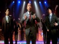 Fight! Salaryman