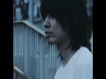 Film