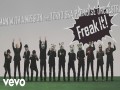 Freak It!