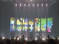 Give Me Ten!!!!!