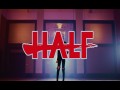 Half