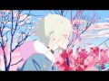 Heart Forecast