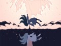 Heart Sea