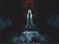 Holy War