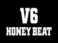 Honey Beat