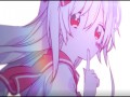 I Want To Be A Girl