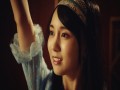 I Was Scolded By You
