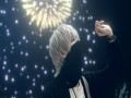It Is The End Of Love