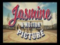Jasmine